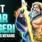 Slot Online yang Mengubah Hidup Seseorang