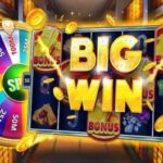 Perbedaan Slot Online dan Slot Kasino Fisik