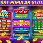 Cara Mengetahui Apakah Slot Online Layak Dimainkan