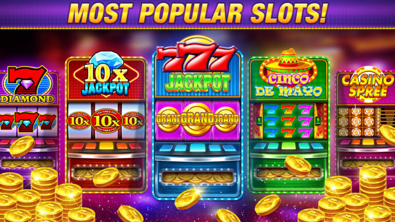 Cara Mengetahui Apakah Slot Online Layak Dimainkan