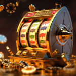 Perkembangan Slot Online dari Tahun ke Tahun