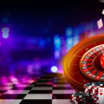 Mengenal Fitur Bonus di Slot Online: Free Spins, Scatter, dan Wild