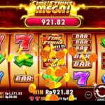 Tips Mengelola Kemenangan di Slot Online