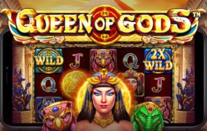 Slot Online yang Paling Laris di Asia