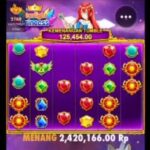 Tips dan Trik Bermain Slot Online Supaya Untung