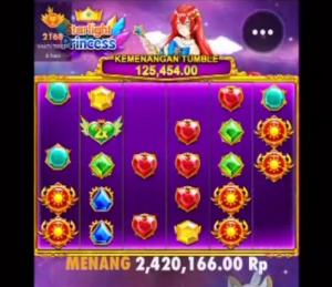 Tips dan Trik Bermain Slot Online Supaya Untung