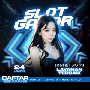 Bagaimana Slot Online Membawa Tema Budaya ke Dunia Digital?
